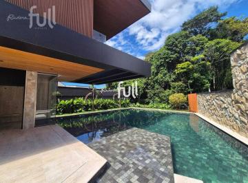 2d1283fadce33b5d0dfed2354c3dd6ee5a5fbc36 · MANSÃO PARA COMPRA NA RIVIERA DE SÃO LOURENÇO