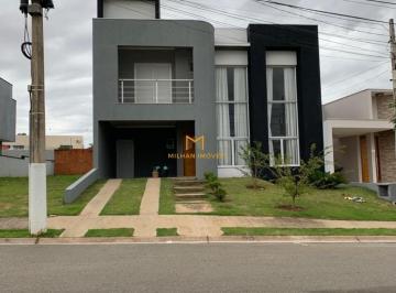 Foto 17 · Casa para Locação em Indaiatuba