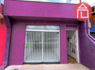 01b9d51642ea53bf08dfa6ace1c09fb6ea7924c3 · Ponto para alugar, 150 m² por R$ 2.200,00/mês - Jardim Santa Rita de Cássia - Bragança Paulista/SP