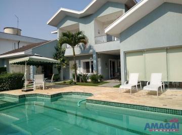 Casa · 291m² · 4 Quartos · 6 Vagas · Sobrado com 4 quartos no Jardim Siesta