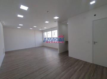 124881_i32Ov27_12488164b05994ed1b0.jpg · Sala comercial a venda