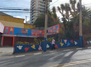 7271d6257802cc5d203337044e61592516986350 · Salão, 450 m² - venda por R$ 2.500.000,02 ou aluguel por R$ 1.000.001,00/mês - Centro - Guarulhos/SP