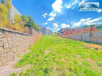 f137c1e02c9188e7f8e84c50b19d0a35cb23afce · Terreno à venda, 820 m² por R$ 950.000,00 - Condomínio Campo de Toscana - Vinhedo/SP