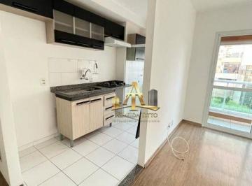 b907ef05f92b3955f8fd5d164c8b616deebb6670 · Apartamento para venda no Residencial Vision - Bairro Bethaville - Barueri/SP