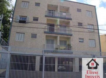 fdc909dfcebeae243f694b43e2920273844a89f1 · Apartamento com 3 dormitórios à venda, 107 m² por R$ 426.000,00 - Jardim Belo Horizonte - Campinas/S