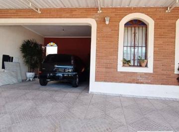 a6759bcf3bd009f3d1b44b2c7e28d887837727fa · Casa com 3 dormitórios à venda, 244 m² por R$ 585.000,00 - Parque da Figueira - Campinas/SP