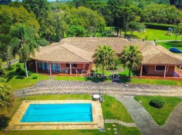 42d2c0a55c570ec54222872eeac09039213a93f1 · OPORTUNIDADE DE INVESTIMENTO EM CAMPINA GRANDE DO SUL – CHÁCARA COM GRANDE POTENCIAL!
