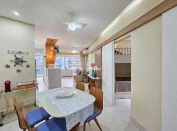 5e35f6aa9467c53e92fbcc84df4f501ef94d1c62 · Apartamento com 2 dormitórios à venda, 85 m² por R$ 2.395.000,00 - Riviera de São Lourenço - Bertiog