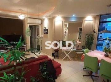feea6a28d5eb480b834d4adfb16d96806e6ea774 · Apartamento com 3 dormitórios à venda, 87 m² por R$ 445.000,00 - Residencial Amazonas - Franca/SP
