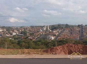 40683994d436ddb54118430e715e286f85c975af · Terreno Residencial à venda, Jardim Santa Filomena, Itatiba - TE0090.
