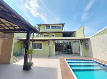 8e66323788cb42f2106bd0c59b5886ae50dec90c · Casa com 3 dormitórios à venda, 250 m² por R$ 1.500.000,00 - Piratininga - Niterói/RJ