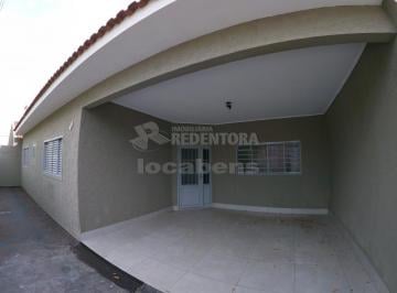 sao-jose-do-rio-preto-casa-padrao-jardim-congonhas-27-09-2021_11-17-56-1.jpg · Casa Padrão em São José do Rio Preto