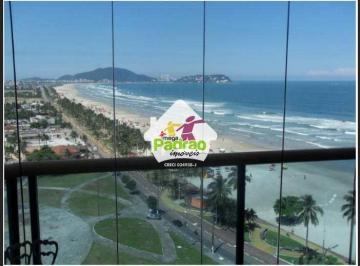 Apartamento · 166m² · 4 Quartos · 2 Vagas · Apartamento com 4 dorms, Jardim Tejereba, Guarujá - R$ 1.4 mi, Cod: 7812