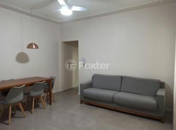 WhatsApp Image 2025-02-13 at 15.51.15.jpeg · Apartamento, 2 dormitórios, 60.89 m², em São João