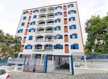 Apartamento · 135m² · 3 Quartos · 1 Vaga · Apartamento próximo ao Shopping Mueller