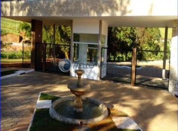 Foto 01 · Lote no condomínio Ouro Preto em São Lourenço MG