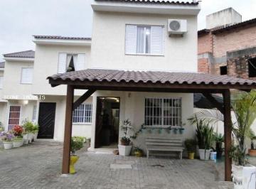 2021100216411636460.jpg · Casa em Condomínio para Venda em Porto Alegre, Ipanema, 2 dormitórios, 2 banheiros, 1 vaga