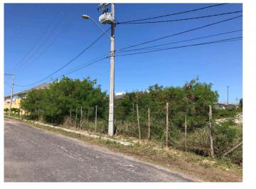 Terreno , Salvador · Terreno de 2256 m² en Venda, Stella Maris