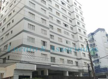 Foto 28 · Imperdível oportunidade: Apartamento à venda em Praia Grande-SP, Ocian - 3 quartos, 1 suíte, 1 sala,