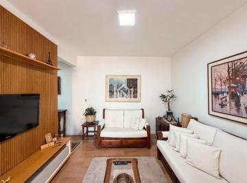 apartamento a venda no condominio queluz vita granja viana - salas · Apartamento à venda - na Granja Viana