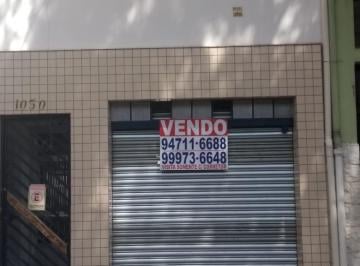 Casa de 3 quartos, São Paulo · SOBRADO à VENDA , Excelente Local na Rua Lino Coutinho, no Bairro do IPIRANGA