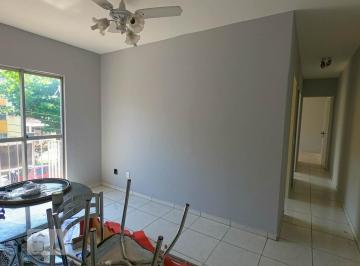 Apartamento · 50m² · 2 Quartos · Apartamento à Venda - Piedade, 2 Quartos,  50 m² - Rio de Janeiro