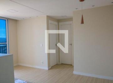 Apartamento · 48m² · 2 Quartos · 1 Vaga · Apartamento à Venda - Cachambi, 2 Quartos,  48 m² - Rio de Janeiro