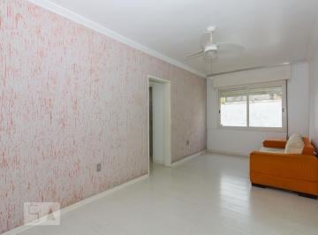 Apartamento · 61m² · 2 Quartos · Apartamento à Venda - Petrópolis, 2 Quartos, 61 m² - Porto Alegre