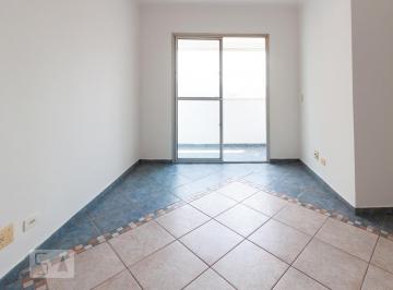 Apartamento · 50m² · 2 Quartos · 1 Vaga · Apartamento à Venda - Jardim Éster Yolanda, 2 Quartos, 50 m² - São Paulo