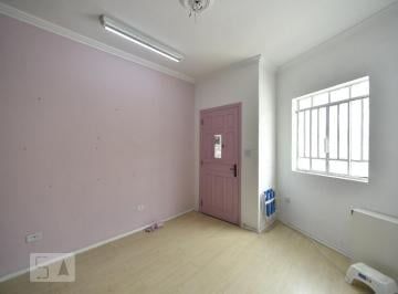 Casa · 100m² · 3 Quartos · 1 Vaga · Casa à Venda - Tatuapé, 3 Quartos, 100 m² - São Paulo