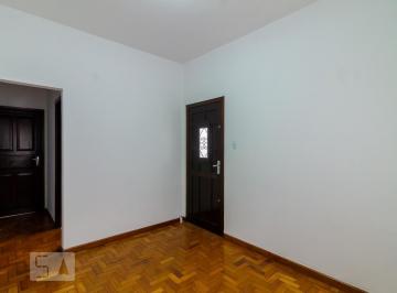 Casa · 87m² · 3 Quartos · 3 Vagas · Casa à Venda - Vila Augusta, 3 Quartos, 87 m² - Guarulhos