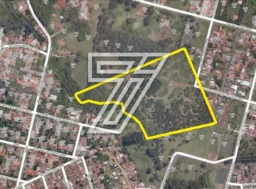 Terreno · 52000m² · Terreno com 52mil m² sendo 42mil m² edificáveis. ó