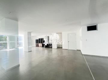 Foto 06 · Sala Comercial para Locação! Centro de Guarapuava!