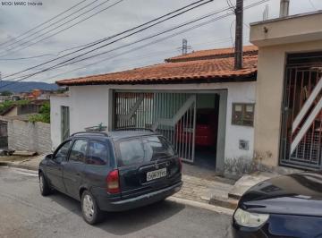 Foto 12 · Casa para venda no Jardim São Francisco em Mogi das Cruzes