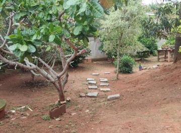 Foto 28 · Vendo Casa no bairro Zenobiópolis em Paty do Alferes - RJ