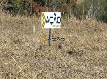 2021/10/cd8278c830f63c3b29960ff407ef5b1a.jpg · TERRENO - BAIRRO DA LAGE