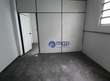 72ed0f9f9f17d6278331d05e5ba94813b87c1d59 · Sala para alugar, 45 m² - Vila Maria - São Paulo/SP