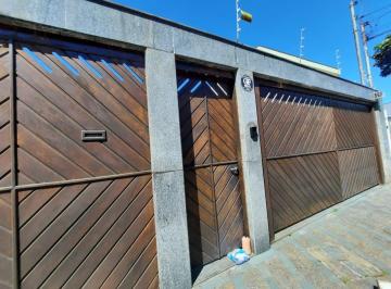 001ce12fff133331fcad1d32cc6501a4204970a2 · Sobrado com 3 dormitórios à venda, 205 m² por R$ 1.484.000,00 - Jardim Guanca - São Paulo/SP