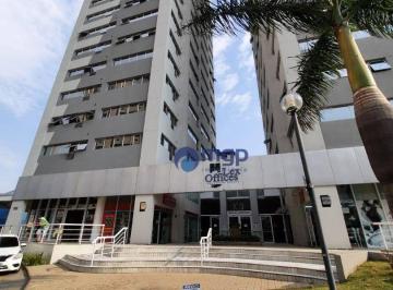 0ee9a6da16af93d218a1adf1a10a9c58b2a5ff7f · Loja, 50 m² - venda por R$ 630.000,00 ou aluguel por R$ 4.500,00/mês - Barra Funda - São Paulo/SP