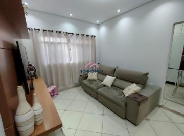 Foto 01 · Ótimo imóvel, 1 sala tv, cozinha, 3 dormitórios, 2 banheiros, 4 vagas de garage, área gourmet com ch