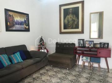 0 · casa à venda em Jardim do Vovô