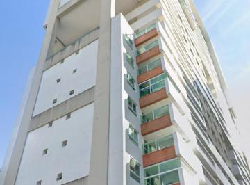 Apartamento de 1 quarto, Curitiba · Apartamento no Centro - Lifespace