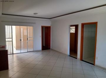 Foto 09 · Casa para venda na Vila Oliveira em Mogi das Cruzes