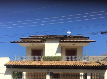 Casa de 3 quartos, Itupeva · Casa/Sobrado Jardim Primavera Itupeva - 3 doem/1suite