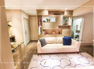0 · apartamento à venda em Cambuí