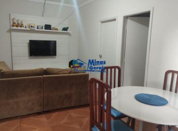 Foto 01 · CASA PARA VENDA NO CAMPO DOS ALEMÃES, ZONA SUL DE SÃO JOSÉ DOS CAMPOS!!