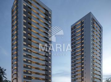 Apartamento de 3 quartos, Gravatá · Apartamentos à venda em Recife/PE! Com 2 e 3 quartos a partir de R$ 458 mil! 
