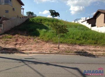 124911_i9e6d_124911615b48d5dba15.jpg · Terreno condomínio Jequitiba