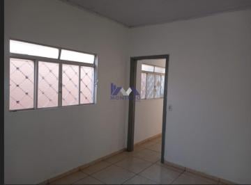 Foto 11 · Casa, Higienópolis, Catanduva, SP