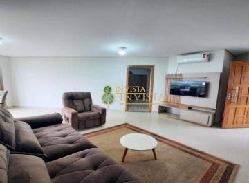 afceb2fced177c9524e389079904419828a628c8 · Apartamento em Ponta das Canas com 3 quartos e Vista Mar - Florianópolis/SC.